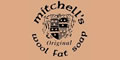 Shop for Mitchell's Wool Fat Soap at Shaving Shack