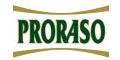 Shop for Proraso Shaving Creams at Shaving Shack