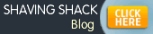 Visit the Shaving Shack blog