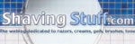 ShavingStuff.com
