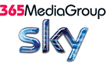 BSKYB logo