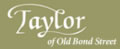 Shop for Taylor of Old Bond Street at Shaving Shack
