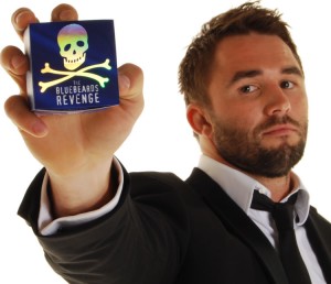 SachaHarding 300x258 Meet the 8 manliest men in the UK  And vote for your favourite