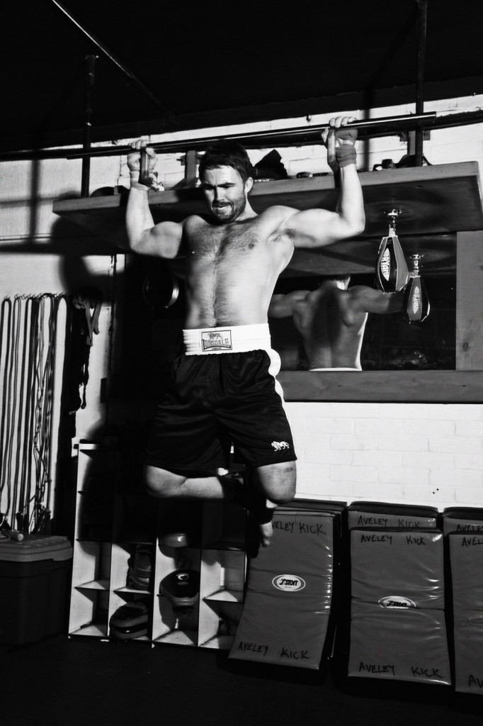 IMG 0265 682x1024 Bluebeards Revenge releases TV style commercial