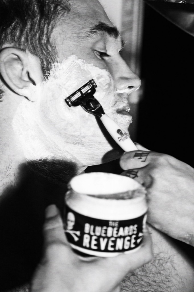 IMG 0709 682x1024 Bluebeards Revenge releases TV style commercial