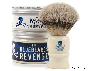 corsair-sm bluebeards revenge product range