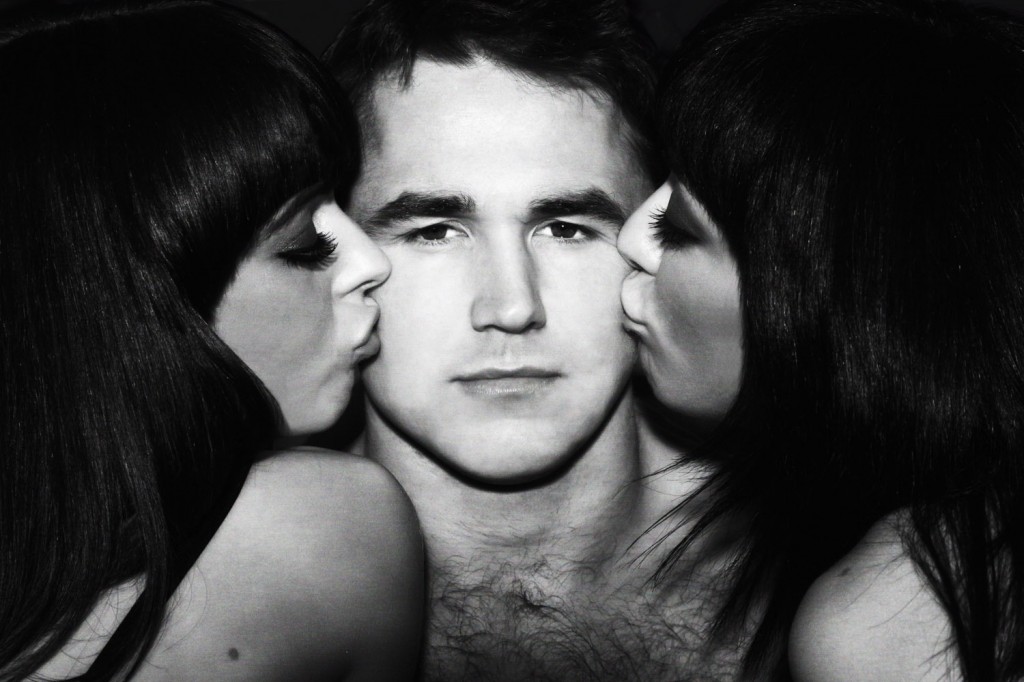 sample2a 1024x682 Bluebeards Revenge releases TV style commercial