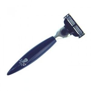 49a9a770c8a913a542fa2acc1f38b532 49a9a770c8a913a542fa2acc1f38b532 300x300 The Bluebeards Revenge Privateer Collection arrives at The Shaving Shack