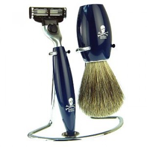 a752af4f3a887cd4354daada8ff089a2 a752af4f3a887cd4354daada8ff089a2 300x300 The Bluebeards Revenge Privateer Collection arrives at The Shaving Shack