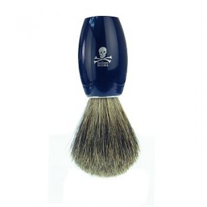 b8dbc2ee1b4a3664c9c3e3b6bad88cfc b8dbc2ee1b4a3664c9c3e3b6bad88cfc 300x300 The Bluebeards Revenge Privateer Collection arrives at The Shaving Shack